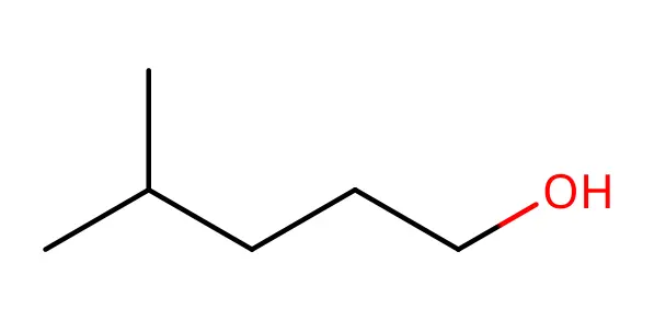 Molecule product