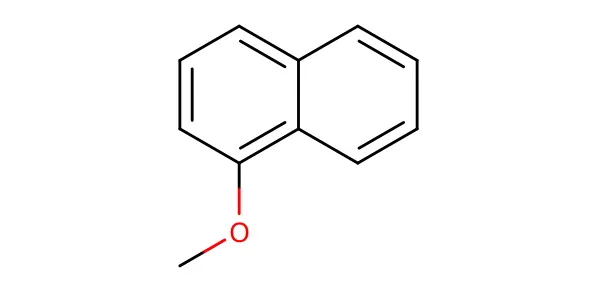 Molecule product