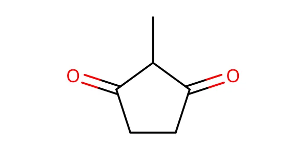 Molecule product