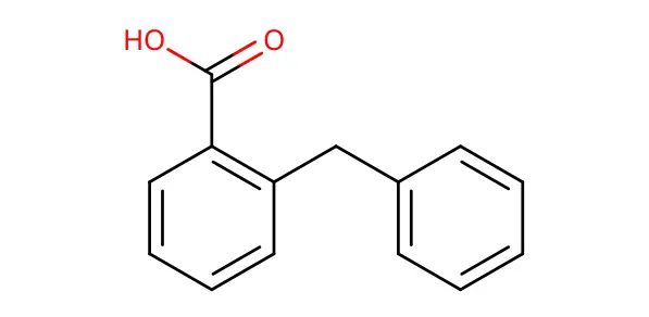 Molecule product