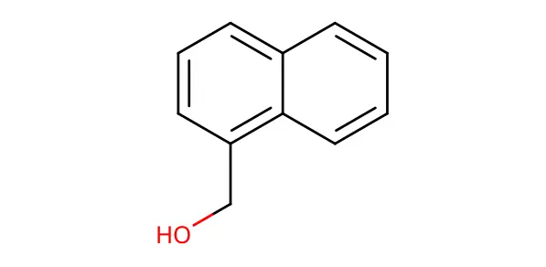 Molecule product