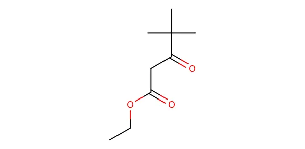 Molecule product