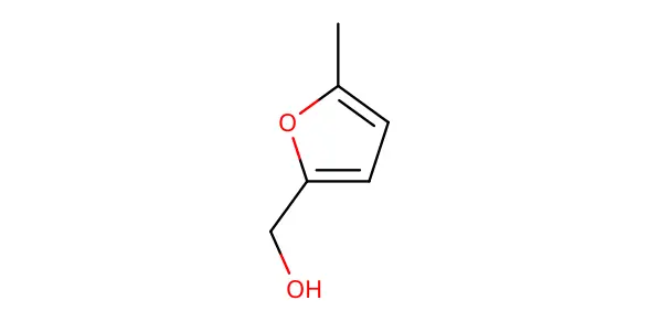 Molecule product