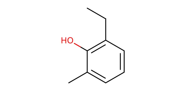 Molecule product