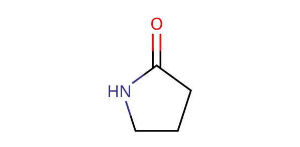 Molecule product
