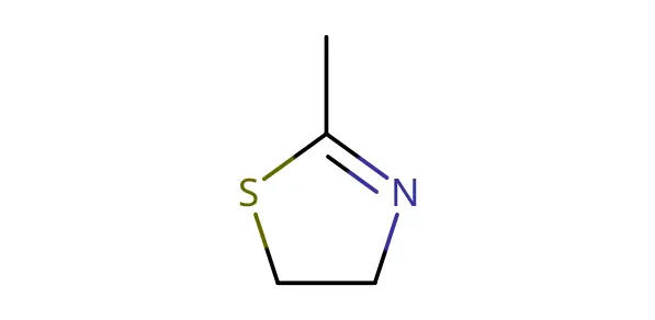 Molecule product