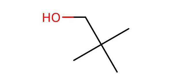 Molecule product