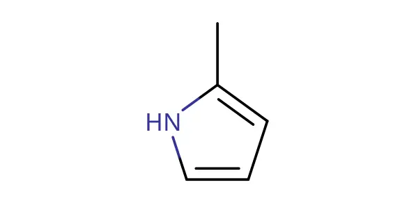 Molecule product