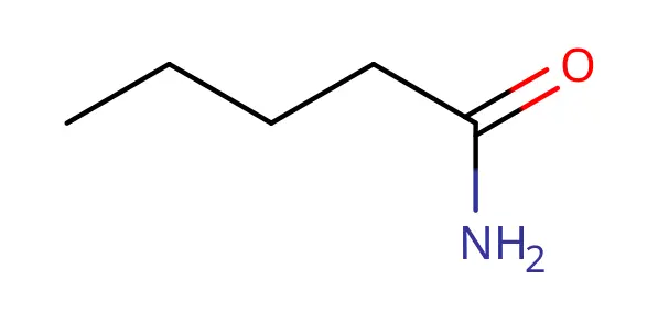 Molecule product