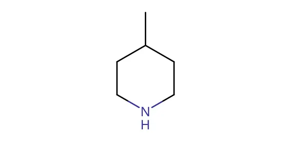 Molecule product