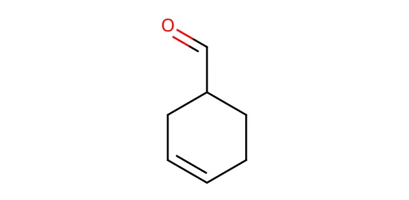 Molecule product