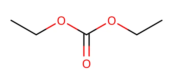 Molecule product