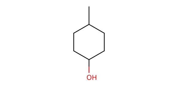 Molecule product