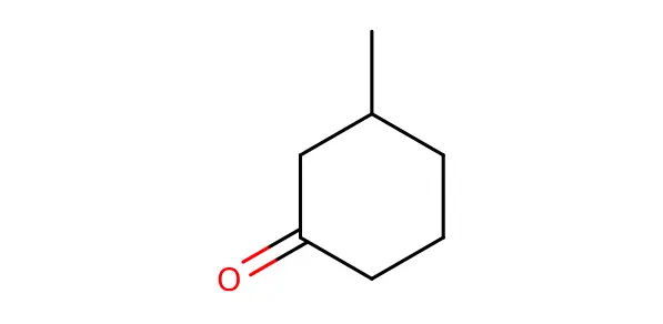 Molecule product