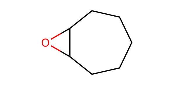 Molecule product