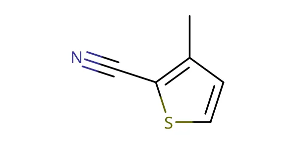 Molecule product