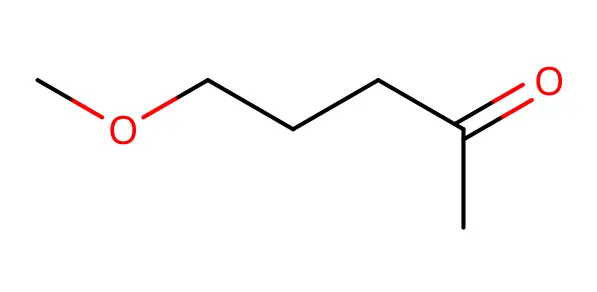 Molecule product