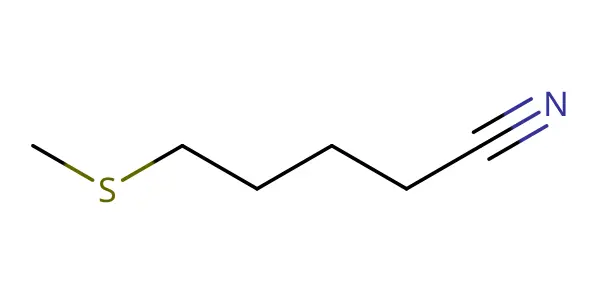 Molecule product