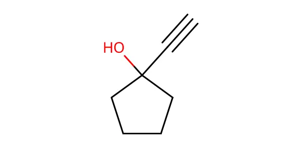 Molecule product