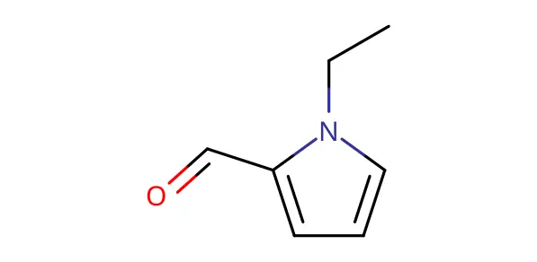 Molecule product