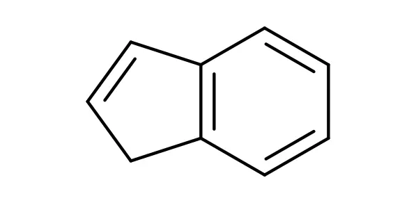 Molecule product