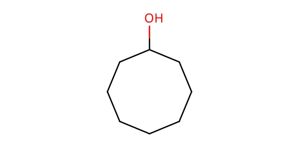 Molecule product