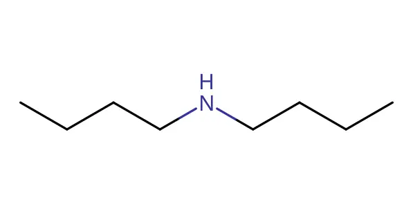 Molecule product