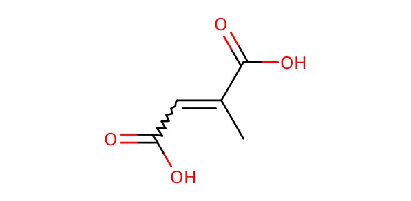 Molecule product