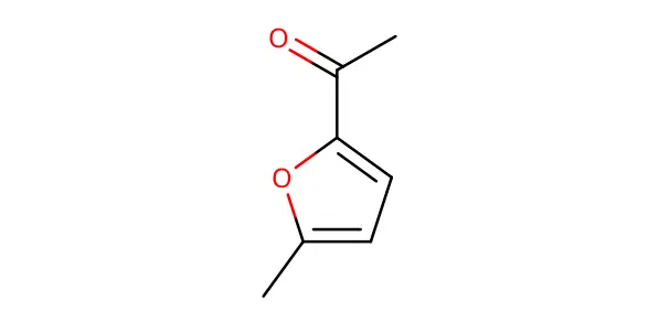 Molecule product