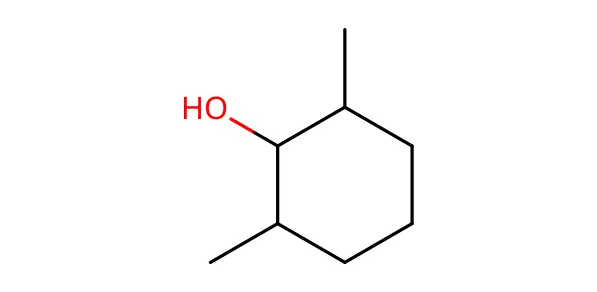 Molecule product