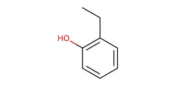 Molecule product