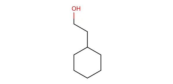 Molecule product