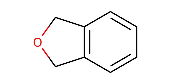 Molecule product