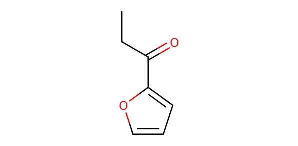 Molecule product