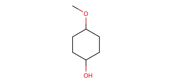 Molecule product