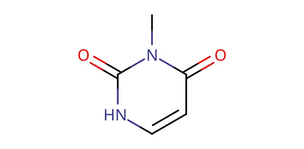 Molecule product