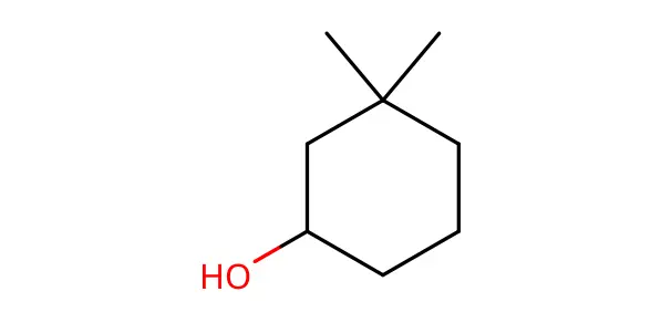 Molecule product