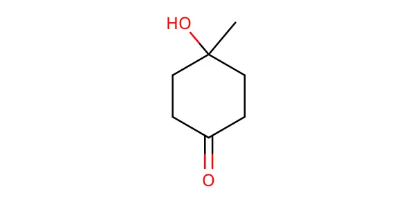 Molecule product