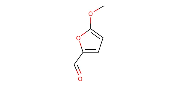 Molecule product