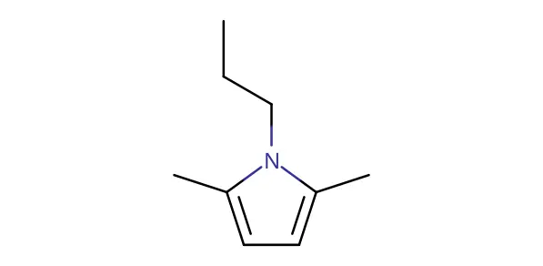 Molecule product