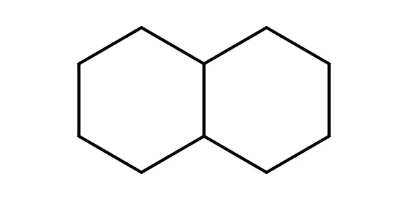 Molecule product
