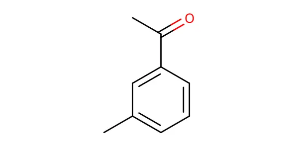Molecule product