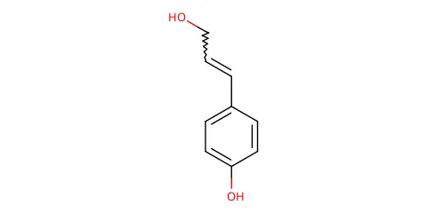 EBC-618238