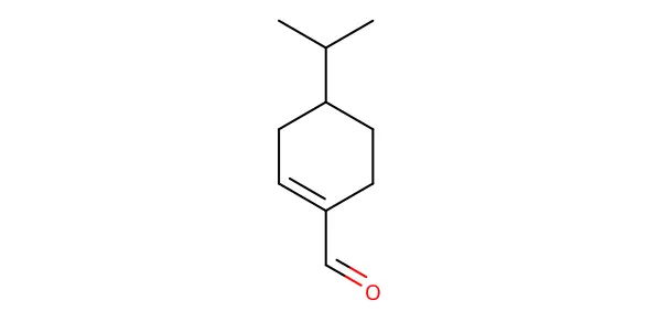 Molecule product