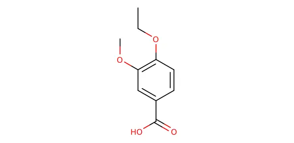 Molecule product