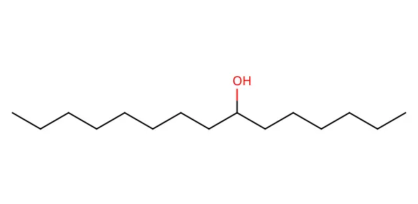 Molecule product