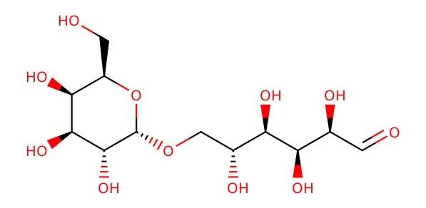 Molecule product