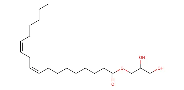 Molecule product