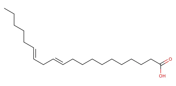 Molecule product
