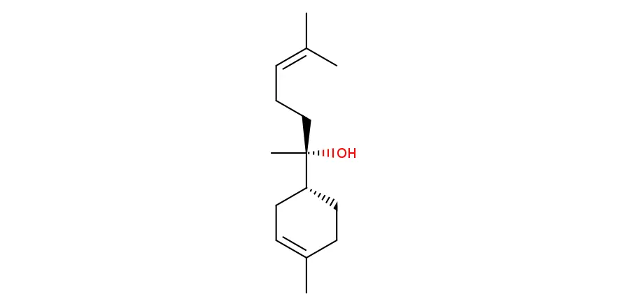 Molecule product